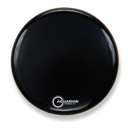 AQUARIAN FR18BK