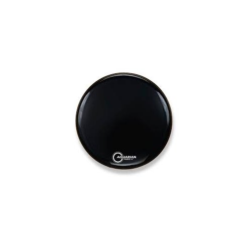 AQUARIAN FR26BK