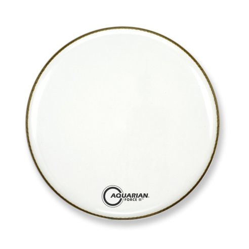 AQUARIAN FR26W
