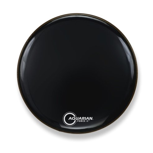 AQUARIAN FR28BK