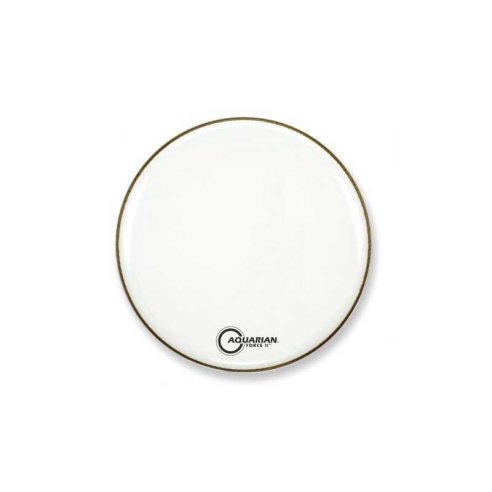 AQUARIAN FR28W