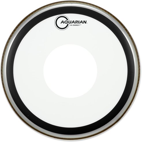AQUARIAN HE13