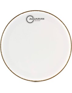 AQUARIAN REF24W