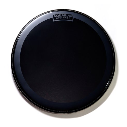AQUARIAN REF26SK