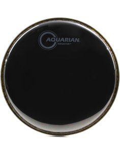AQUARIAN REF8