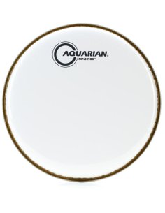 AQUARIAN REF8W