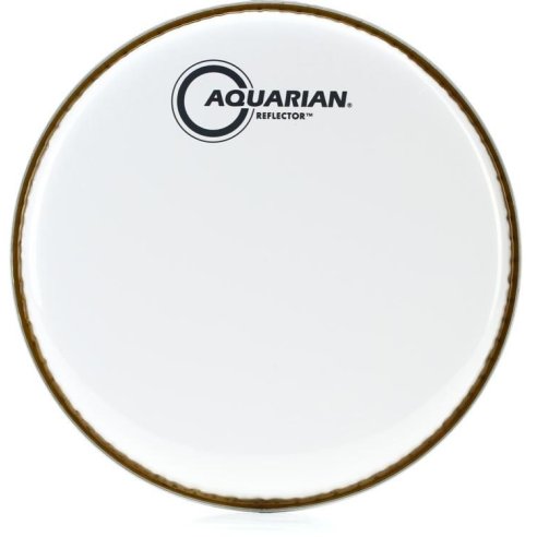 AQUARIAN REF8W