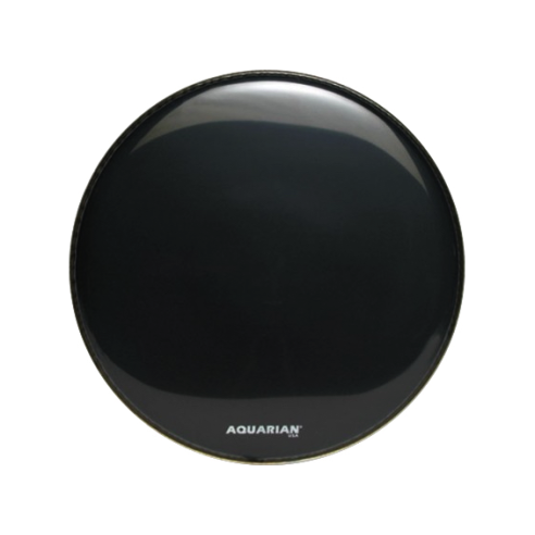AQUARIAN RF18BK