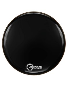 AQUARIAN RF20BK
