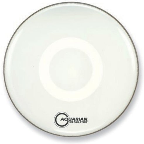 AQUARIAN RF20W