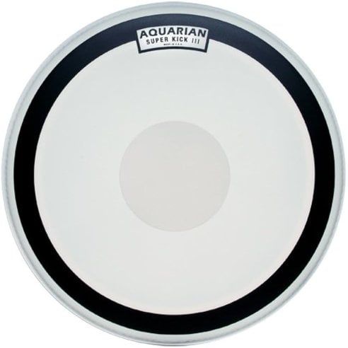 AQUARIAN SKIII26