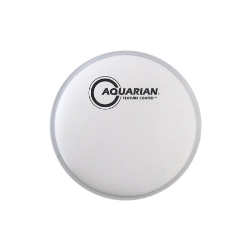 AQUARIAN TC6