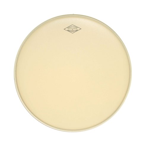 AQUARIAN VTC-M18