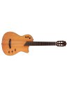 CORDOBA ITALIA STAGE GUITAR TRADITIONAL CEDAR
