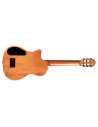 CORDOBA ITALIA STAGE GUITAR TRADITIONAL CEDAR