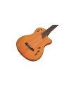 CORDOBA ITALIA STAGE GUITAR TRADITIONAL CEDAR
