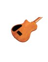 CORDOBA ITALIA STAGE GUITAR TRADITIONAL CEDAR