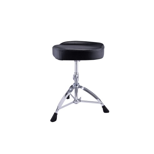 MAPEX IT T675A SEGGIOLINO CON SEDUTA A SELLA