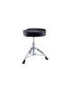 MAPEX IT T675A SEGGIOLINO CON SEDUTA A SELLA