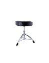 MAPEX IT T675A SEGGIOLINO CON SEDUTA A SELLA