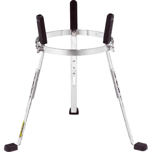 MEINL ST-MEC11CH