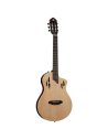 ORTEGA TOURPLAYER RTPSTD-NAT