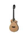 ORTEGA TOURPLAYER RTPSTD-NAT