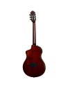 ORTEGA TOURPLAYER RTPSTD-NAT