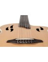 ORTEGA TOURPLAYER RTPSTD-NAT