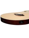 ORTEGA TOURPLAYER RTPSTD-NAT