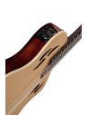 ORTEGA TOURPLAYER RTPSTD-NAT