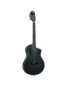 ORTEGA TOURPLAYER RTPSTD-SBK