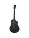 ORTEGA TOURPLAYER RTPSTD-SBK