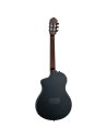 ORTEGA TOURPLAYER RTPSTD-SBK