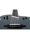 ORTEGA TOURPLAYER RTPSTD-SBK
