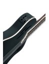 ORTEGA TOURPLAYER RTPSTD-SBK