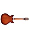 GUILD ITALIA STARFIRE I DC CALIFORNIA BURST