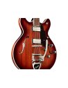 GUILD ITALIA STARFIRE I DC CALIFORNIA BURST