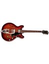 GUILD ITALIA STARFIRE I DC CALIFORNIA BURST