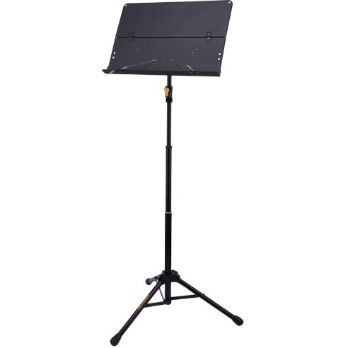 HERCULES IT HCBS-408B+ LEGGIO