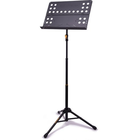 HERCULES IT HCBS-418B+ LEGGIO