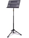 HERCULES IT HCBS-418B+ LEGGIO