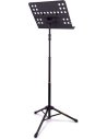 HERCULES IT HCBS-418B+ LEGGIO