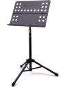HERCULES IT HCBS-418B+ LEGGIO