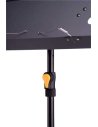 HERCULES IT HCBS-418B+ LEGGIO