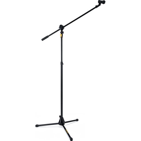 HERCULES IT HCMS-632B+ ASTA MICROFONICA