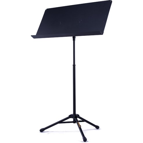 HERCULES IT HCBS-243B  LEGGIO FOURSCORE