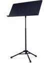 HERCULES IT HCBS-243B  LEGGIO FOURSCORE