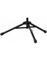 HERCULES IT HCBS-243B  LEGGIO FOURSCORE