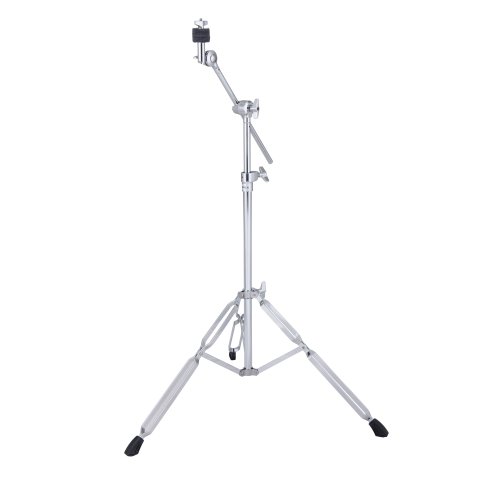 MAPEX IT B250 ASTA PIATTO A GIRAFFA COMET